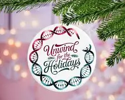 PR Daily: 15 ways PR pros can unwind and recharge during the holidays